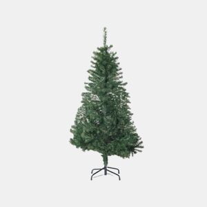 Árvore de Natal XMAS 150cm marca CONFORAMA
