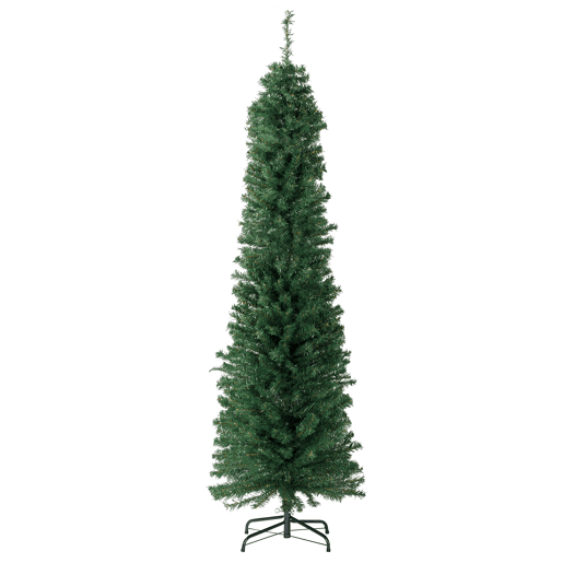 Árvore de Natal XMAS 180cm marca CONFORAMA Árvore de Natal XMAS 180cm marca CONFORAMA