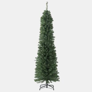 Árvore de Natal XMAS 180cm marca CONFORAMA