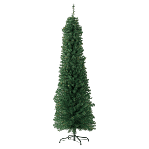 Árvore de Natal XMAS 180cm marca CONFORAMA Árvore de Natal XMAS 180cm marca CONFORAMA