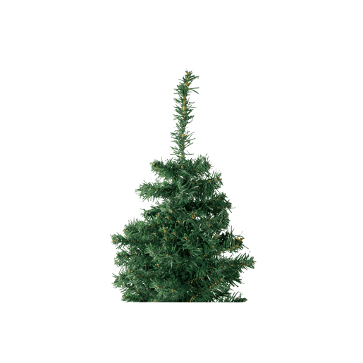 Árvore de Natal XMAS 180cm marca CONFORAMA Árvore de Natal XMAS 180cm marca CONFORAMA