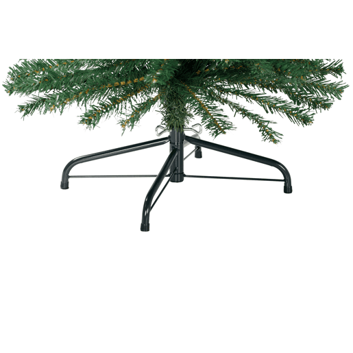 Árvore de Natal XMAS 180cm marca CONFORAMA Árvore de Natal XMAS 180cm marca CONFORAMA