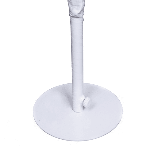Árvore de natal 95cm 760 luzes marca CONFORAMA Árvore de natal 95cm 760 luzes marca CONFORAMA