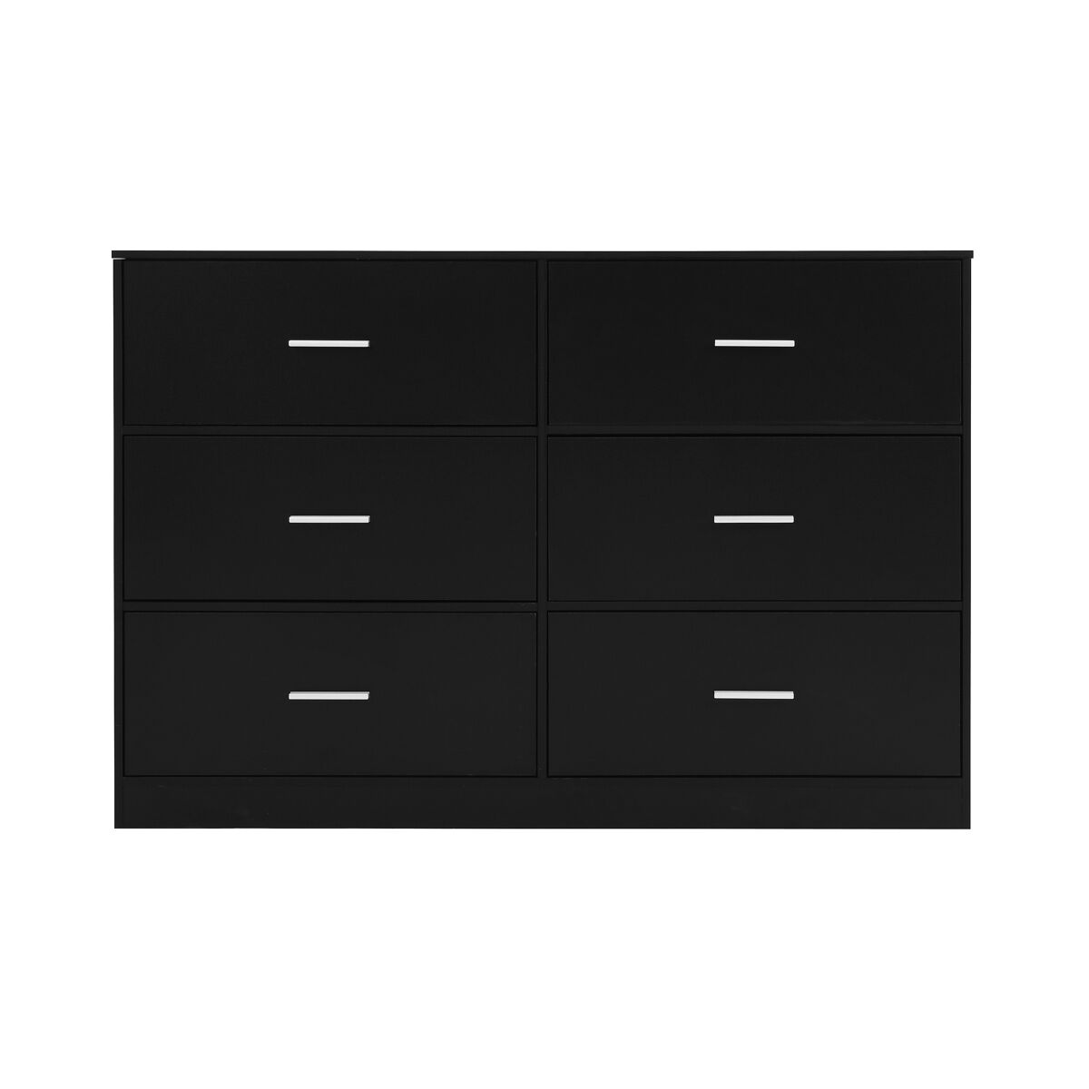 126372_01.JPG?w=76&h=76&func=fit&bg_color=fff&org_if_sml=1