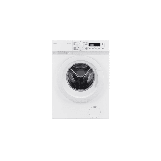 Máquina lavar roupa TEKA WMK 10620 6kg 1200 RPM