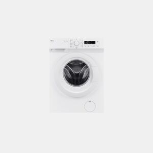 Máquina lavar roupa TEKA WMK 10620 6kg 1200 RPM