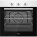 Horno multifunción Air Fryer hidrolítico FAR FA-BIMA-2025 Horno multifunción Air Fryer hidrolítico FAR FA-BIMA-2025 Negro/ Gris