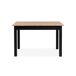 Negro/ Madera 126397_01.jpg?w=76&h=76&func=fit&bg_color=fff&org_if_sml=1