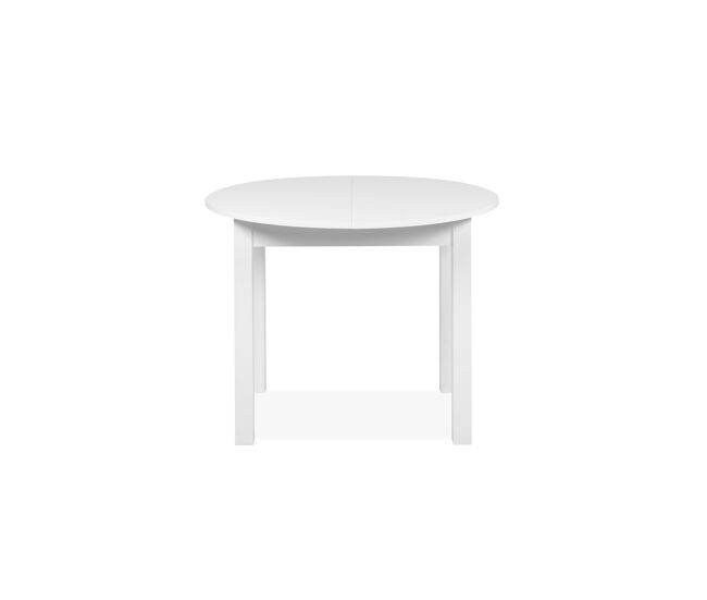 Mesa extensible DORA