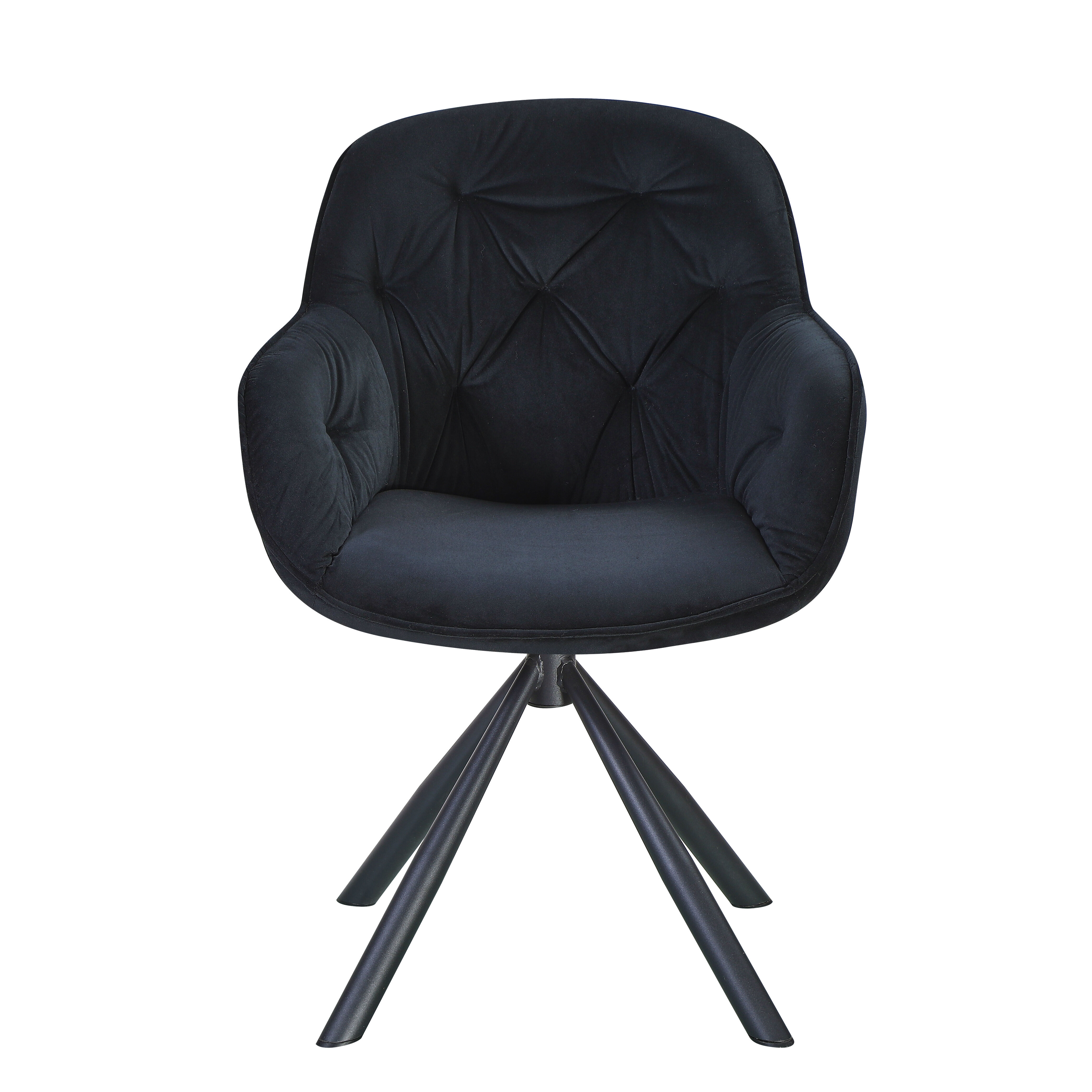 126424_01.jpg?w=76&h=76&func=fit&bg_color=fff&org_if_sml=1