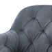 Pack de 2 sillas SILVIA Pack de 2 sillas SILVIA Gris