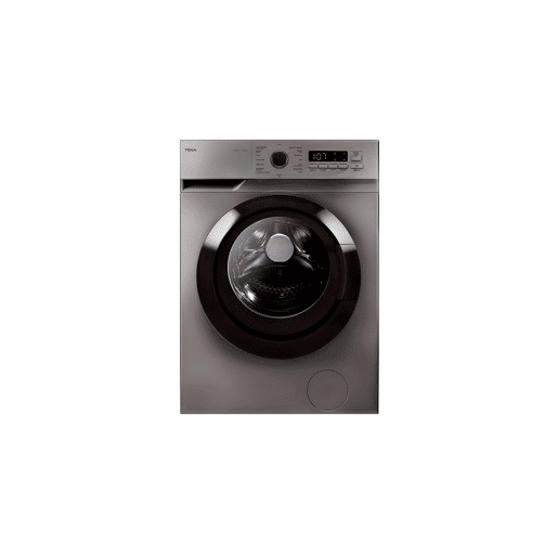 Máquina lavar roupa TEKA WMK 40840 SS 8kg 1400 RPM