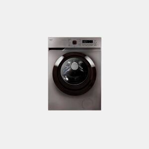 Máquina lavar roupa TEKA WMK 40840 SS 8kg 1400 RPM