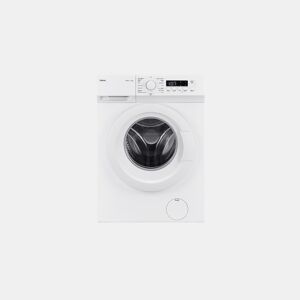 Máquina lavar roupa TEKA WMK 40740 WH 7kg 1200 RPM