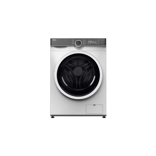 Máquina lavar roupa TEKA WMK 70940 WH 9kg 1400 RPM