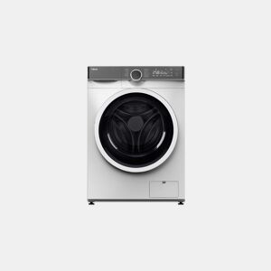 Máquina lavar roupa TEKA WMK 70940 WH 9kg 1400 RPM