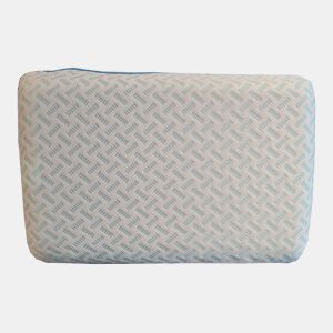 Almofada de espuma viscoelástica COPPER 70cm
