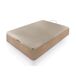 Canapé de madera WOODSPACE Y9 SOMNALIS Canapé de madera WOODSPACE Y9 SOMNALIS