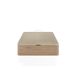 Canapé de madera WOODSPACE Y9 SOMNALIS Canapé de madera WOODSPACE Y9 SOMNALIS