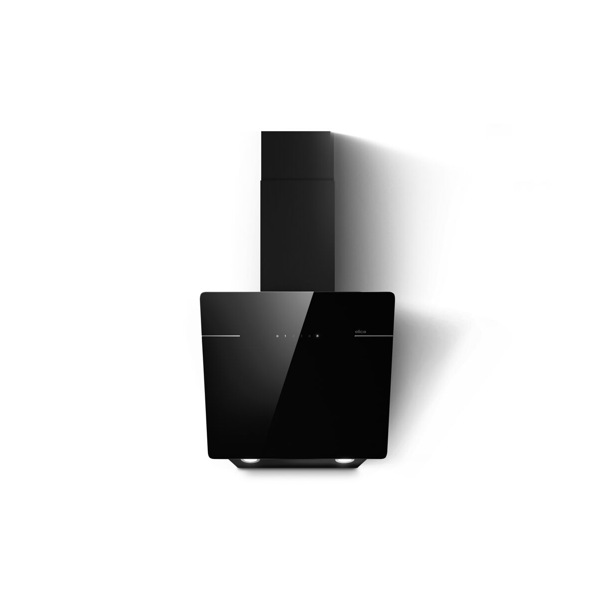 126520_01.jpg?w=76&h=76&func=fit&bg_color=fff&org_if_sml=1