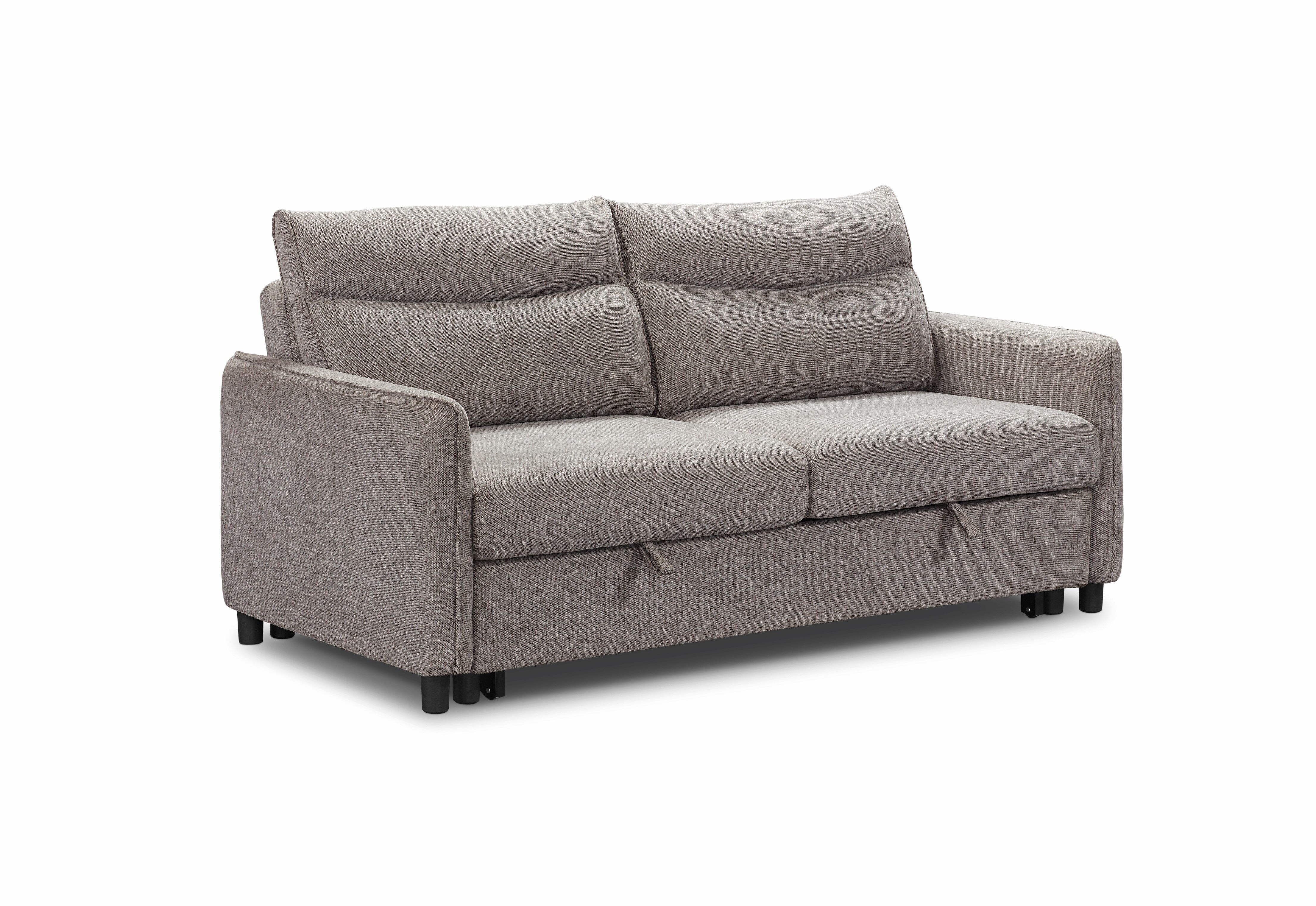 126541_01.jpg?w=76&h=76&func=fit&bg_color=fff&org_if_sml=1