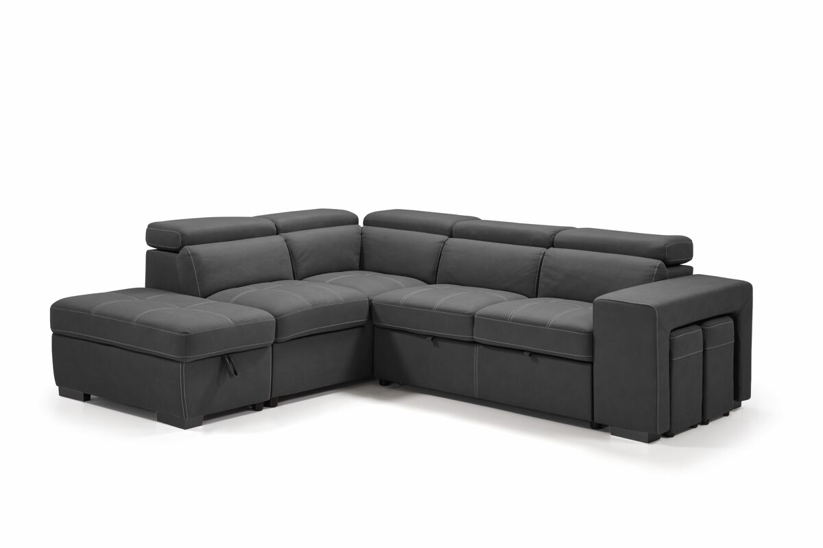 126543_01.jpg?w=76&h=76&func=fit&bg_color=fff&org_if_sml=1