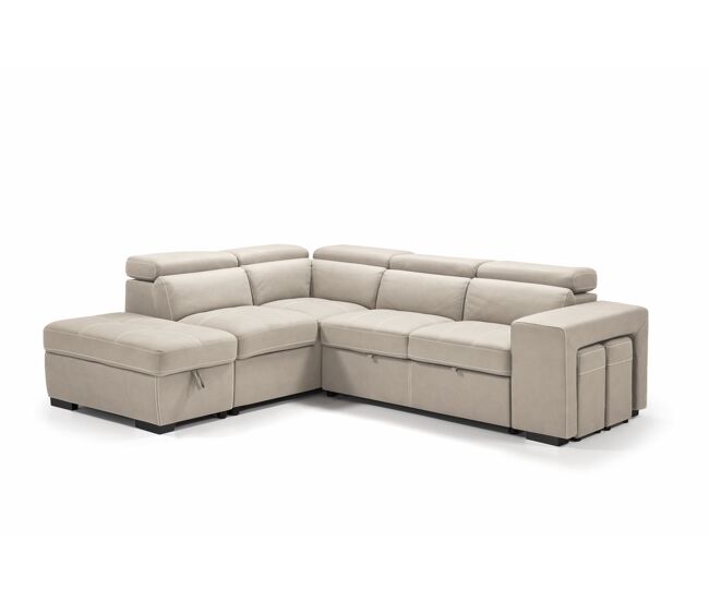 Conforama Sofa Deal Save 20% Today