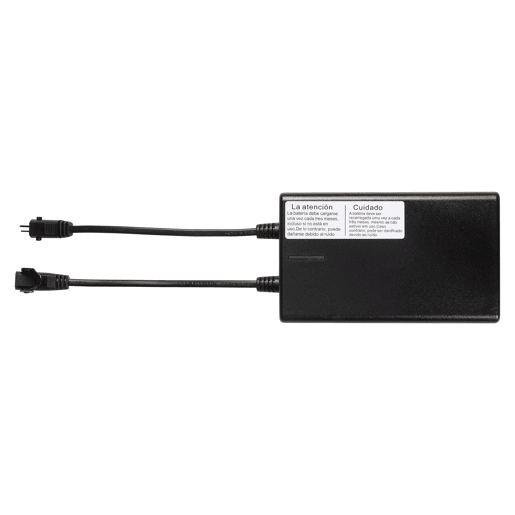 Batería para sofá elétrico ZB-B1800