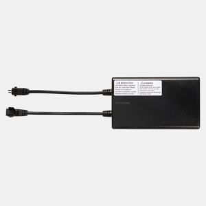 Batería para sofá elétrico ZB-B1800