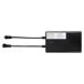 Batería para sofá eléctrico ZB-B1800 Batería para sofá eléctrico ZB-B1800 Negro