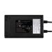 Batería para sofá eléctrico ZB-B1800 Batería para sofá eléctrico ZB-B1800 Negro