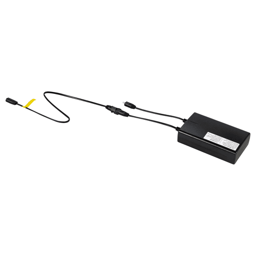 Batería para sofá elétrico ZB-B1800