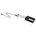 Batería para sofá eléctrico ZB-B1800 Batería para sofá eléctrico ZB-B1800 Negro