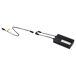 Batería para sofá eléctrico ZB-B1800 Batería para sofá eléctrico ZB-B1800 Negro