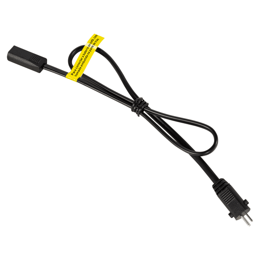 Batería para sofá elétrico ZB-B1800