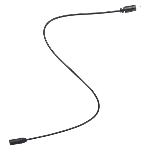 Batería para sofá elétrico ZB-B1800