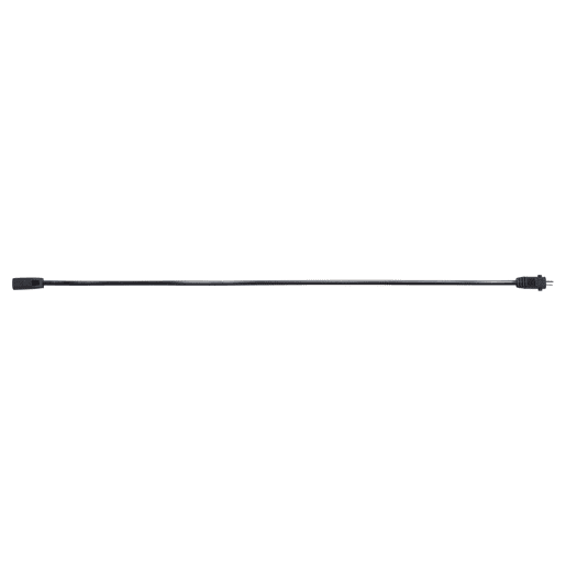 Batería para sofá elétrico ZB-B1800