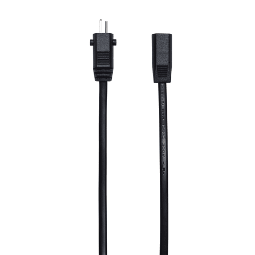 Batería para sofá elétrico ZB-B1800