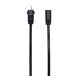 Batería para sofá eléctrico ZB-B1800 Batería para sofá eléctrico ZB-B1800 Negro