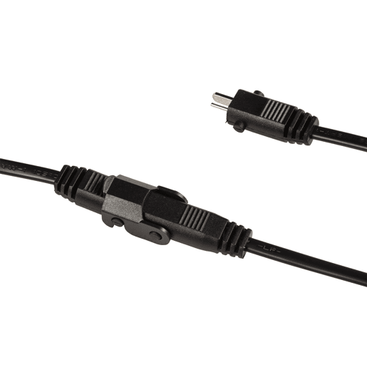 Batería para sofá elétrico ZB-B1800
