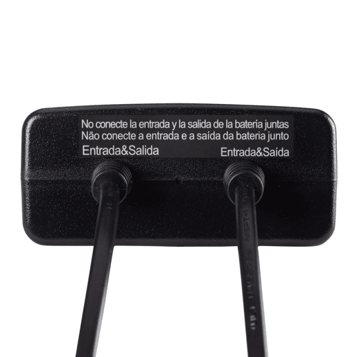Batería para sofá elétrico ZB-B1800