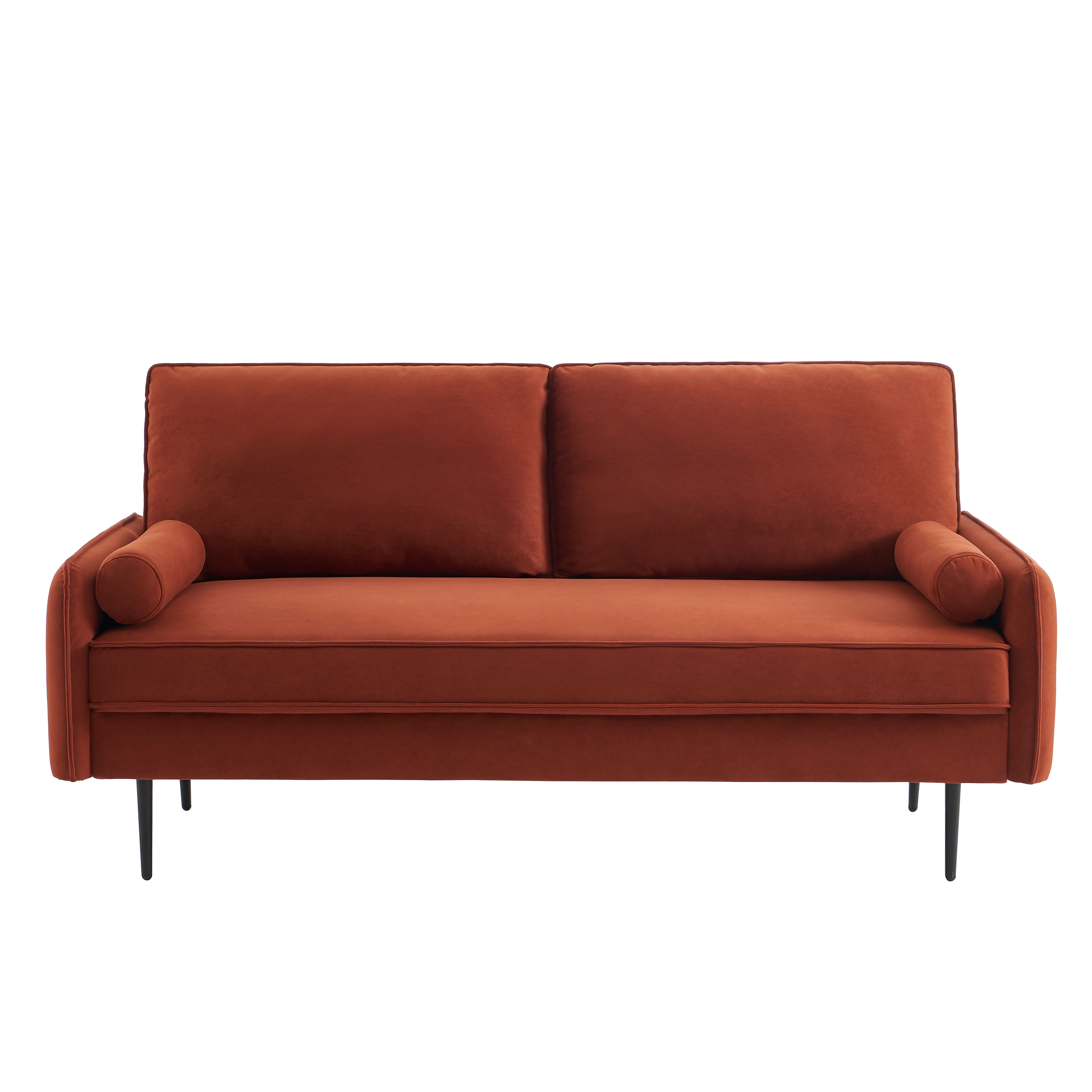 126609_01.jpg?w=76&h=76&func=fit&bg_color=fff&org_if_sml=1