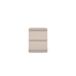 Beige 126614_01.jpg?w=76&h=76&func=fit&bg_color=fff&org_if_sml=1