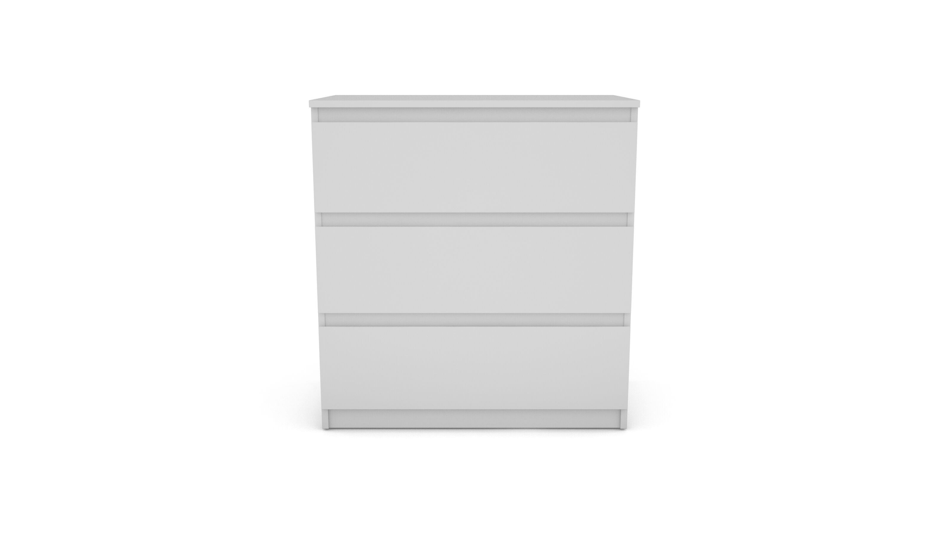 126622_01.jpg?w=76&h=76&func=fit&bg_color=fff&org_if_sml=1