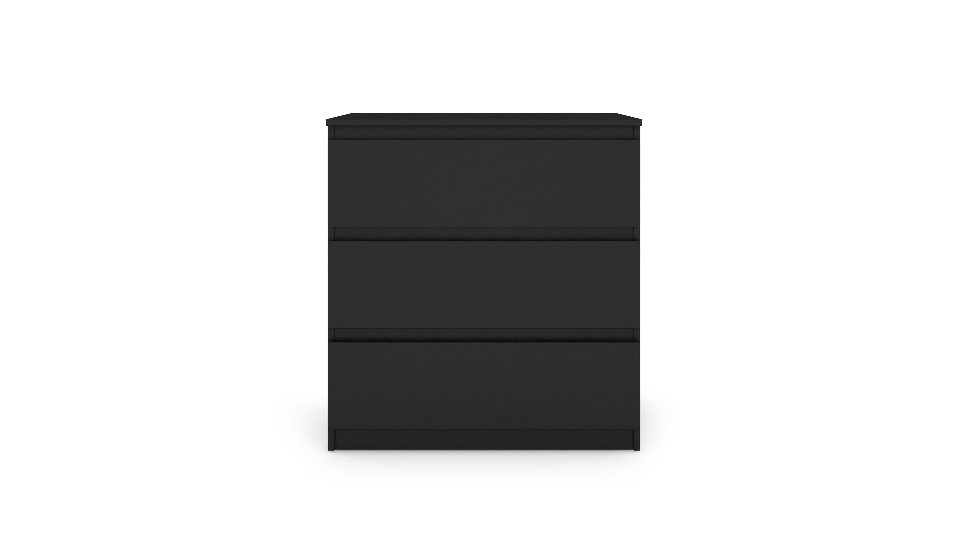 126625_01.jpg?w=76&h=76&func=fit&bg_color=fff&org_if_sml=1