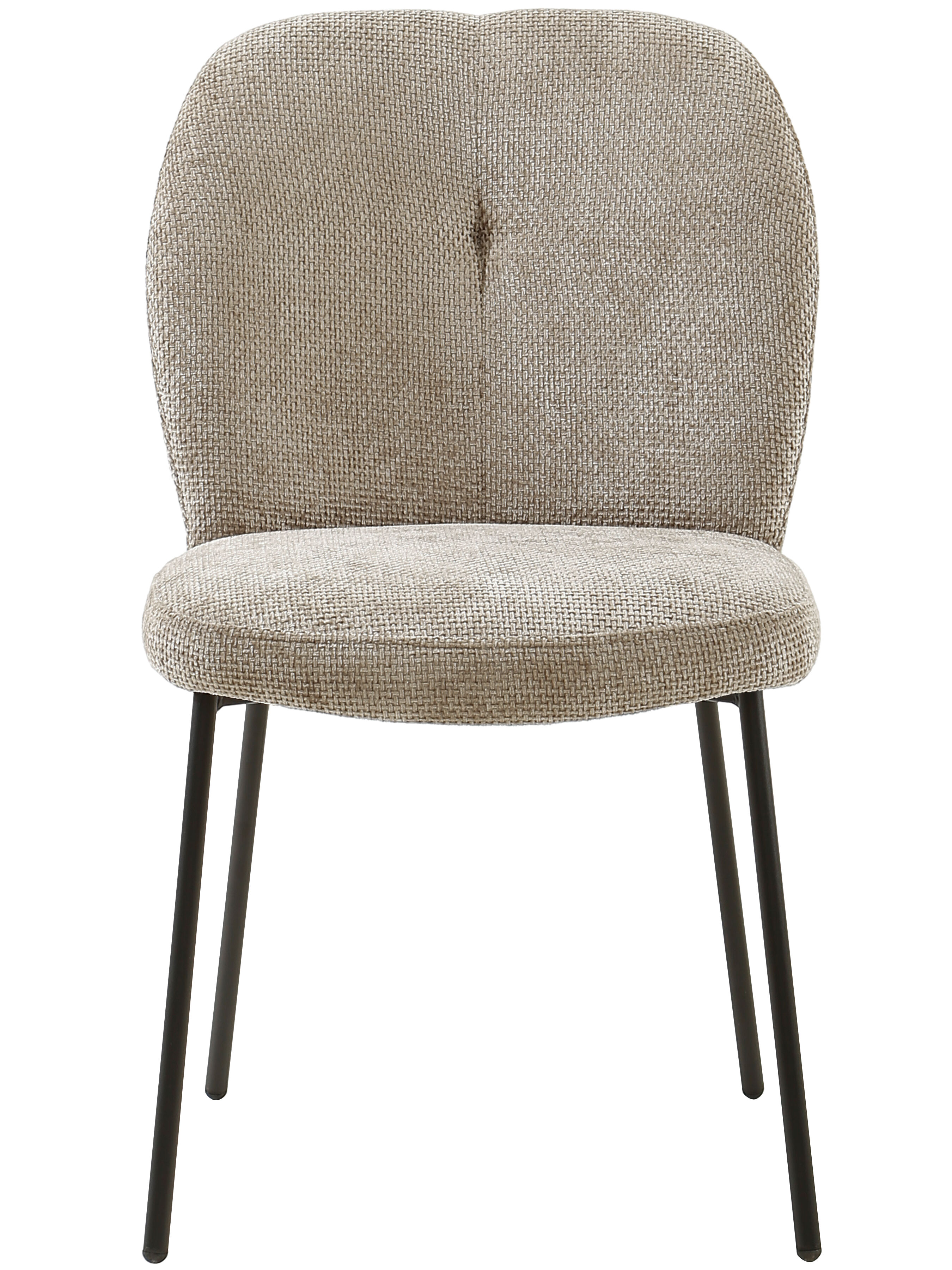 126644_01.jpg?w=76&h=76&func=fit&bg_color=fff&org_if_sml=1