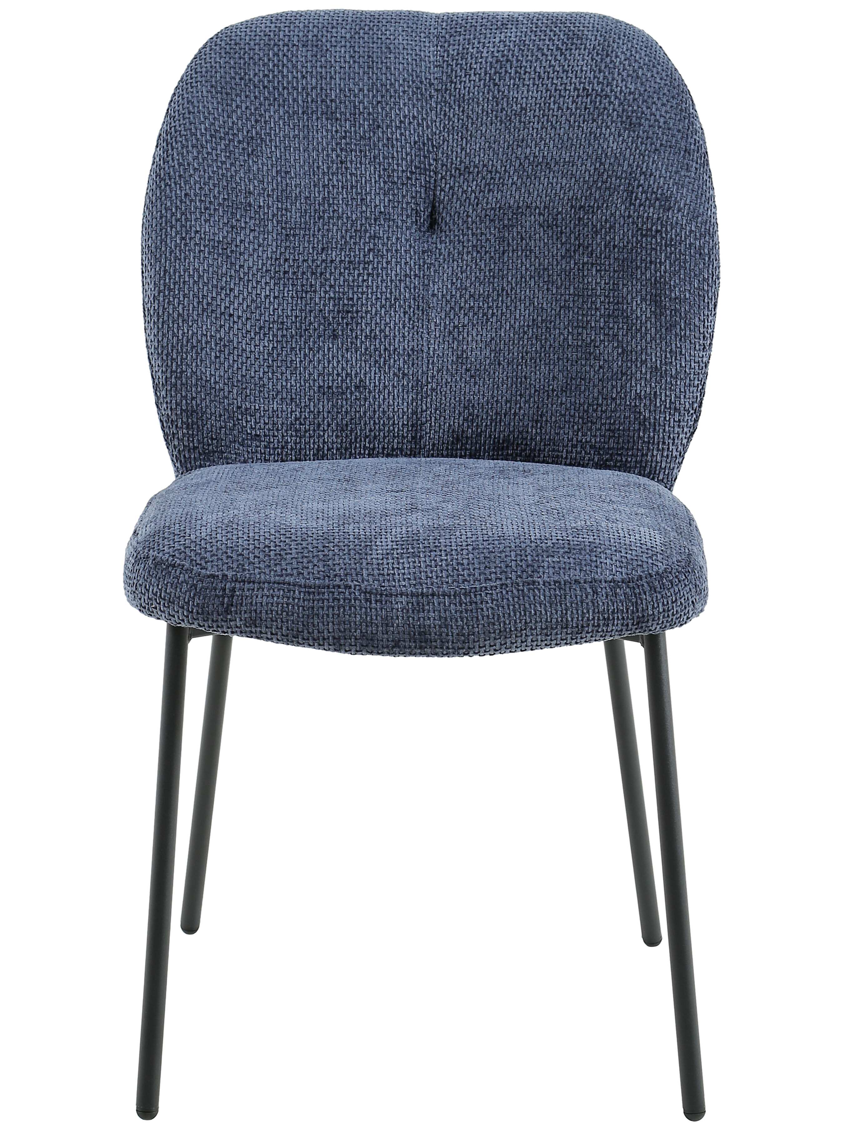 Pack de 4 sillas IRINA