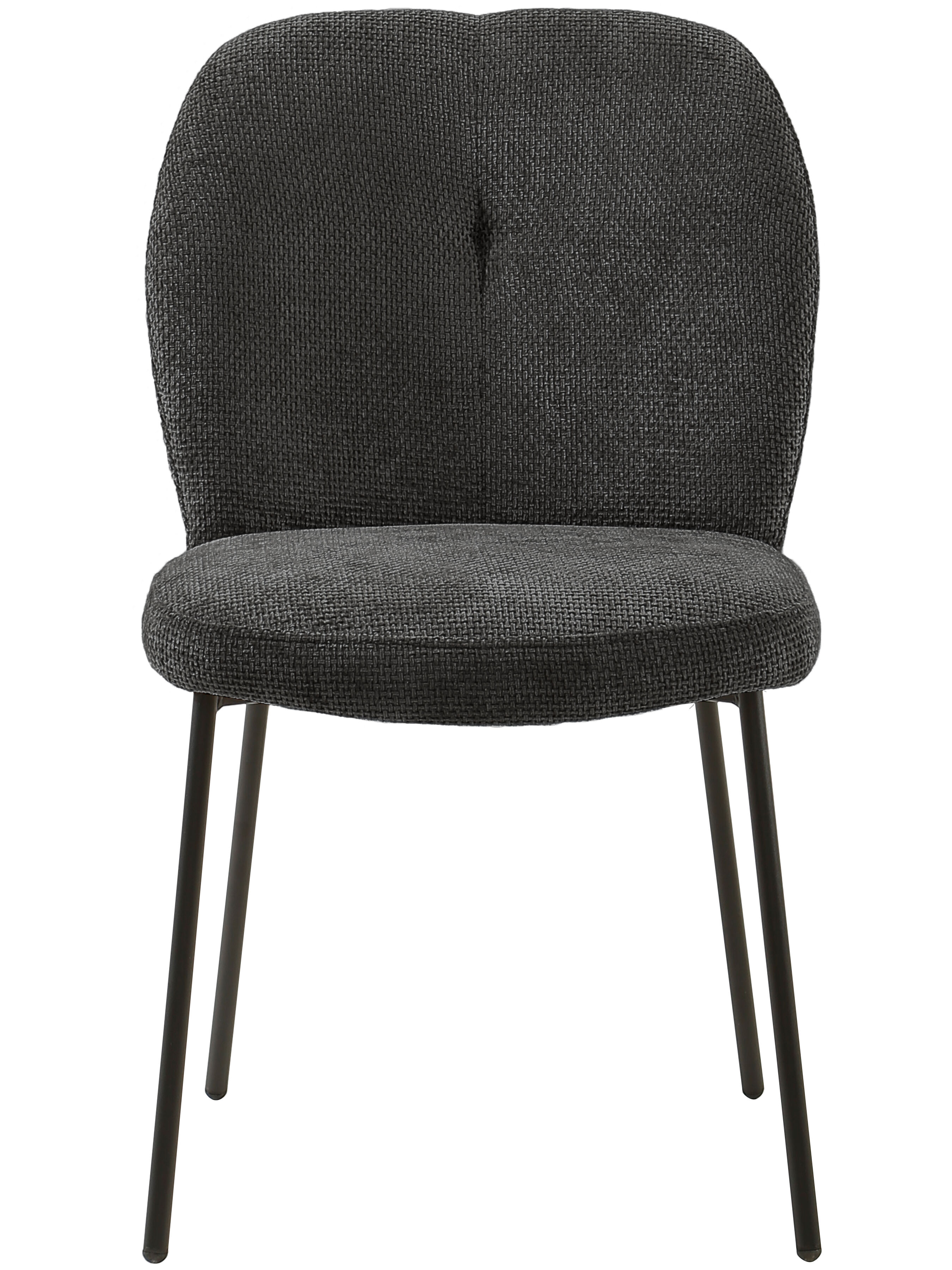 126646_01.jpg?w=76&h=76&func=fit&bg_color=fff&org_if_sml=1