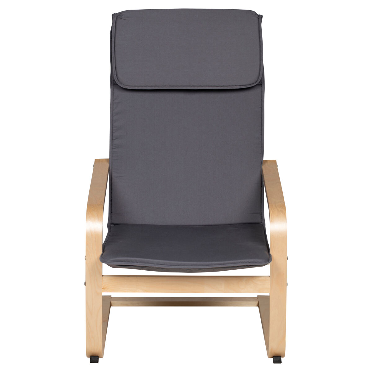 126647_01.jpg?w=76&h=76&func=fit&bg_color=fff&org_if_sml=1