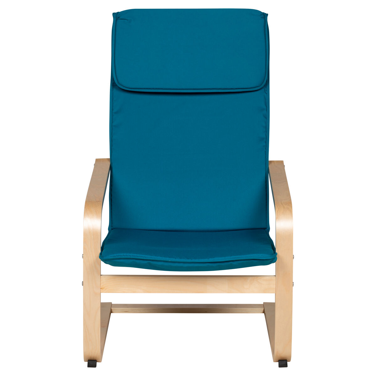 Sillón decorativo PAZ